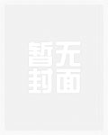 顶级向导的救赎训导小说